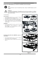 Preview for 287 page of Viper 50000569 Quick Start Manual