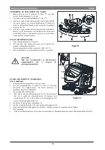 Preview for 288 page of Viper 50000569 Quick Start Manual