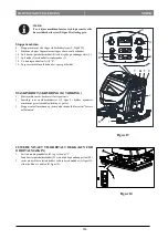 Preview for 289 page of Viper 50000569 Quick Start Manual