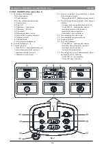 Preview for 299 page of Viper 50000569 Quick Start Manual