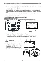 Preview for 302 page of Viper 50000569 Quick Start Manual