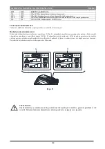 Preview for 303 page of Viper 50000569 Quick Start Manual