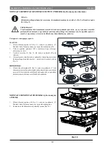 Preview for 304 page of Viper 50000569 Quick Start Manual