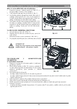 Preview for 305 page of Viper 50000569 Quick Start Manual