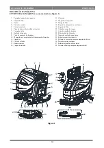 Preview for 314 page of Viper 50000569 Quick Start Manual