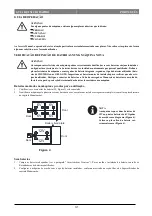 Preview for 318 page of Viper 50000569 Quick Start Manual