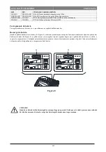 Preview for 320 page of Viper 50000569 Quick Start Manual