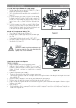 Preview for 322 page of Viper 50000569 Quick Start Manual