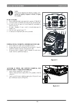 Preview for 323 page of Viper 50000569 Quick Start Manual