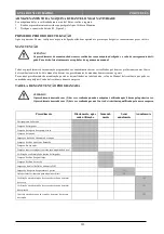 Preview for 326 page of Viper 50000569 Quick Start Manual