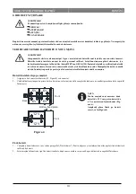 Preview for 335 page of Viper 50000569 Quick Start Manual