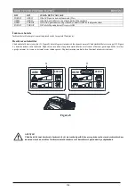 Preview for 337 page of Viper 50000569 Quick Start Manual