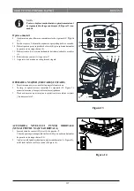 Preview for 340 page of Viper 50000569 Quick Start Manual