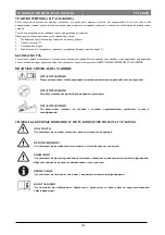 Preview for 345 page of Viper 50000569 Quick Start Manual