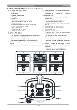 Preview for 350 page of Viper 50000569 Quick Start Manual