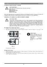 Предварительный просмотр 352 страницы Viper 50000569 Quick Start Manual