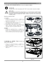 Preview for 355 page of Viper 50000569 Quick Start Manual