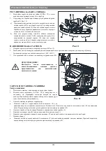 Предварительный просмотр 356 страницы Viper 50000569 Quick Start Manual