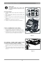 Preview for 357 page of Viper 50000569 Quick Start Manual