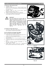 Preview for 359 page of Viper 50000569 Quick Start Manual