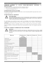 Preview for 360 page of Viper 50000569 Quick Start Manual