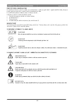 Preview for 362 page of Viper 50000569 Quick Start Manual