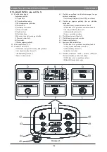 Предварительный просмотр 367 страницы Viper 50000569 Quick Start Manual