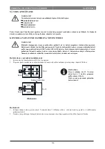 Предварительный просмотр 369 страницы Viper 50000569 Quick Start Manual