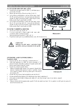 Preview for 373 page of Viper 50000569 Quick Start Manual