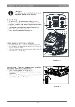 Preview for 374 page of Viper 50000569 Quick Start Manual