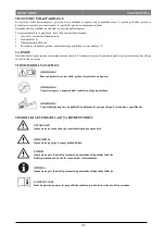 Preview for 379 page of Viper 50000569 Quick Start Manual