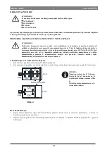 Preview for 386 page of Viper 50000569 Quick Start Manual