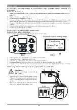 Preview for 387 page of Viper 50000569 Quick Start Manual