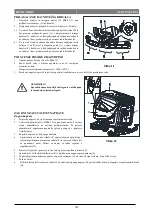 Preview for 390 page of Viper 50000569 Quick Start Manual