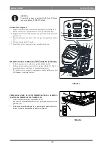 Preview for 391 page of Viper 50000569 Quick Start Manual