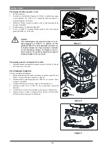 Preview for 393 page of Viper 50000569 Quick Start Manual