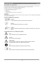 Preview for 396 page of Viper 50000569 Quick Start Manual