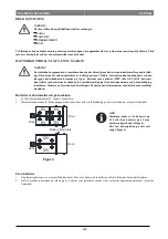 Preview for 403 page of Viper 50000569 Quick Start Manual