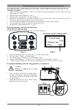 Preview for 404 page of Viper 50000569 Quick Start Manual