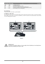 Preview for 405 page of Viper 50000569 Quick Start Manual