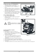 Preview for 407 page of Viper 50000569 Quick Start Manual