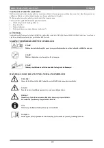 Preview for 413 page of Viper 50000569 Quick Start Manual