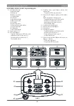 Preview for 418 page of Viper 50000569 Quick Start Manual