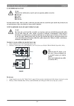 Preview for 420 page of Viper 50000569 Quick Start Manual