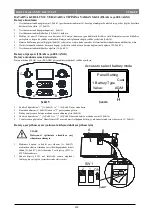 Preview for 421 page of Viper 50000569 Quick Start Manual