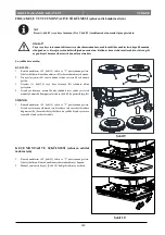 Preview for 423 page of Viper 50000569 Quick Start Manual