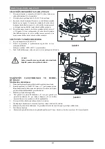 Preview for 424 page of Viper 50000569 Quick Start Manual