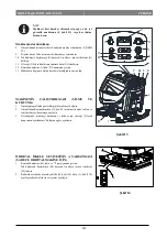 Preview for 425 page of Viper 50000569 Quick Start Manual