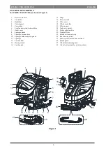 Предварительный просмотр 8 страницы Viper 50000572 Instructions For Use Manual