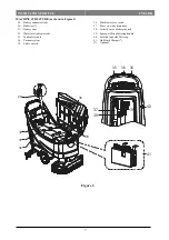 Предварительный просмотр 9 страницы Viper 50000572 Instructions For Use Manual